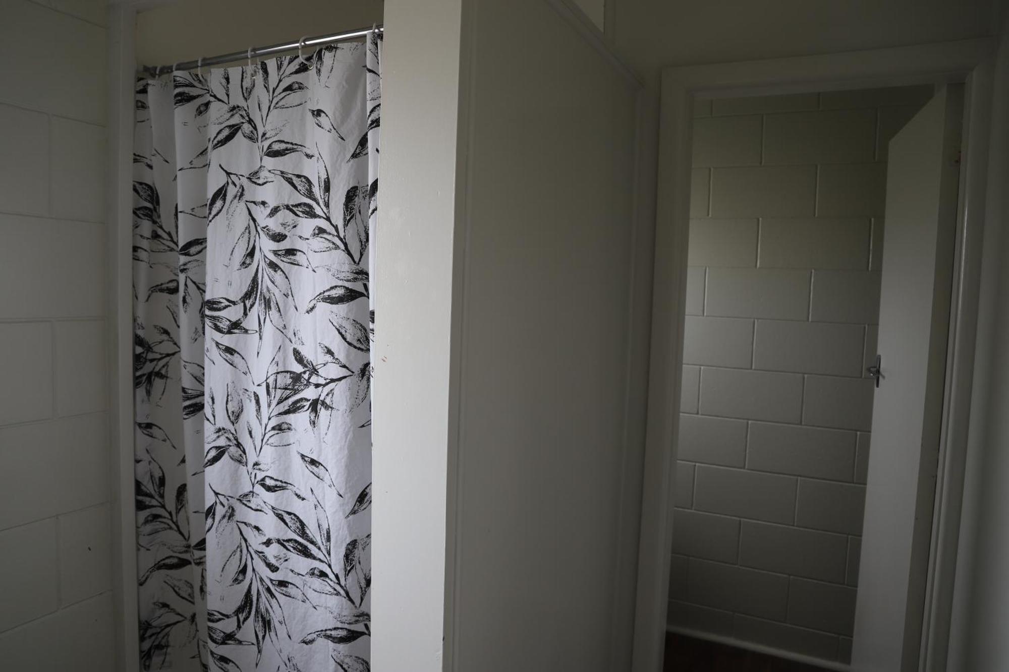 Sierra Beachfront Motel Kaikoura Bagian luar foto
